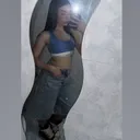 @vittoriasirico__