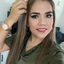 @salgado83leo