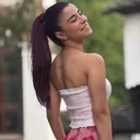@kretito1
