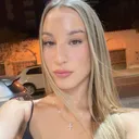 @_ttaannaa_