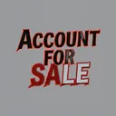 @saqib.plays