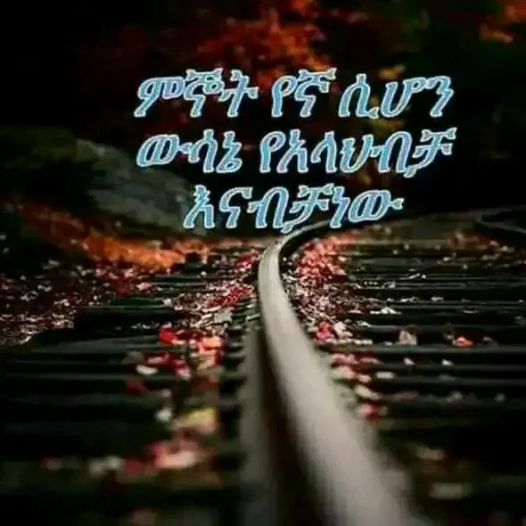 @daruselam40