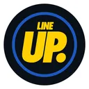@lineupvintagefootball