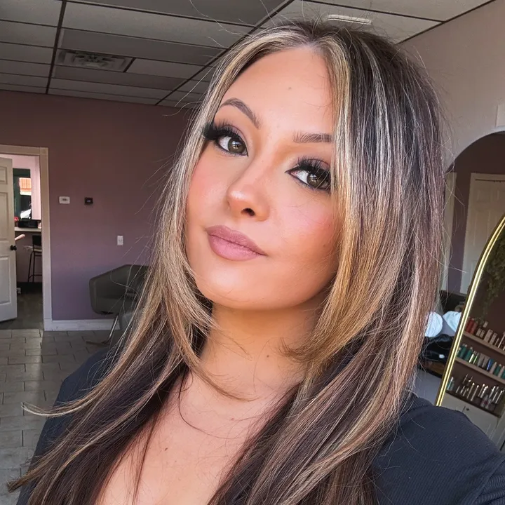 talia.i.a