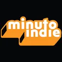 @minutoindie