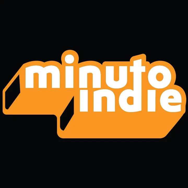 @minutoindie