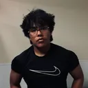 @csgymtok