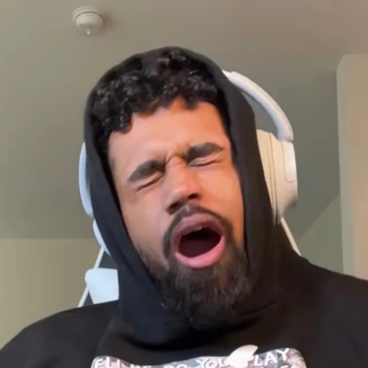 @garmon_plays