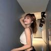 kupam24