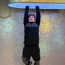 @co1bz