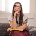 @isabellalacerda_nutri