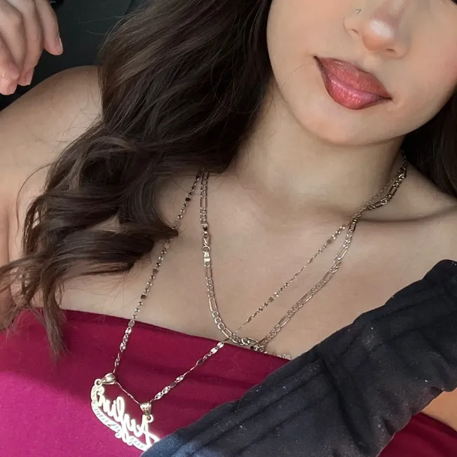 5staraylin