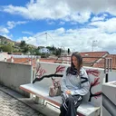 @ceciliaaorlando