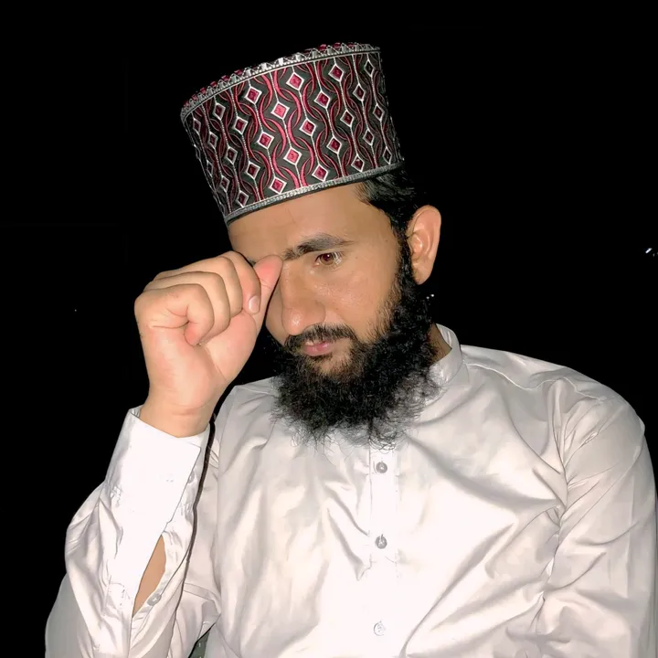 allibai12