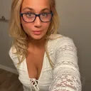 @angela_vinnies_