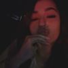 shedabiggesthitta