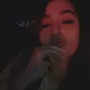 @shedabiggesthitta