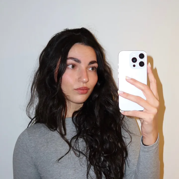 @carmenmoreirab