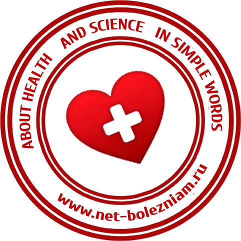 allscientifical