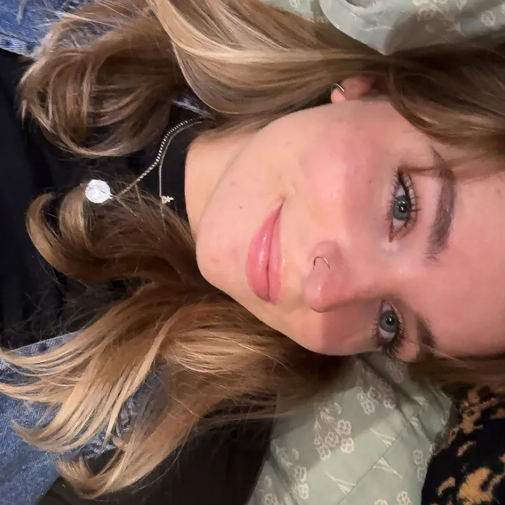 lilijohnson