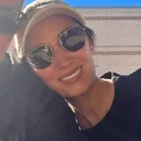 @brandy_musick