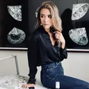 @diamond.tales