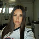 @_nausicaa.melzi
