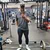 fitgrandpaa