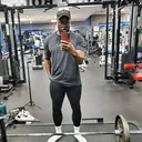 @fitgrandpaa