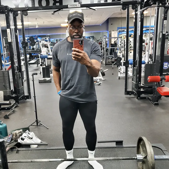 fitgrandpaa