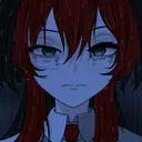 @shushifer.exe