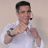 darioramirezdesmotivador