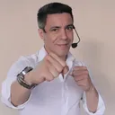 @darioramirezdesmotivador
