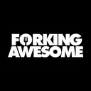 @forkingawesomevia