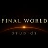 finalworldstudios