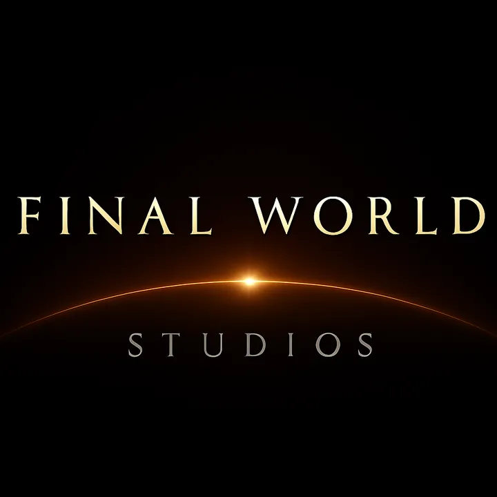 finalworldstudios