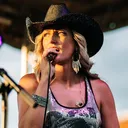 @kaylamckinneycountry