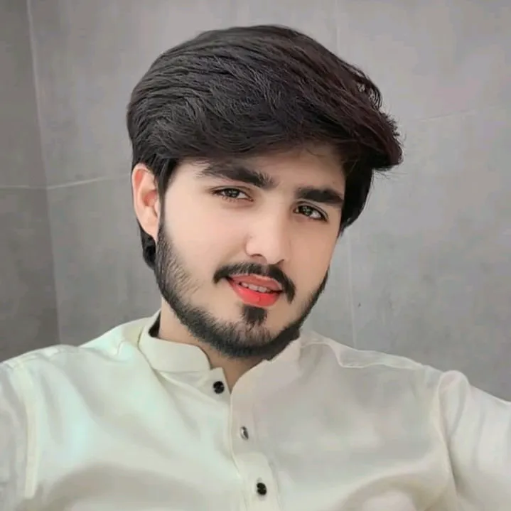 @user3479614817739