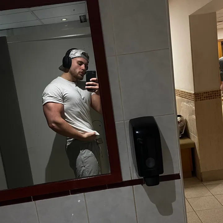 @swirlygym