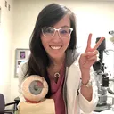@vickichanmd
