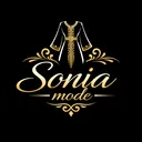@soniamode0