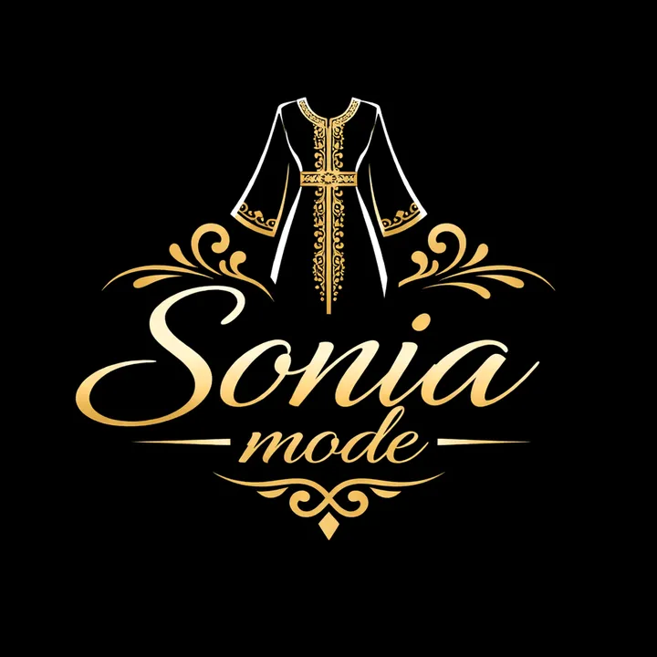@soniamode0