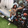 folasadeadeniyi66