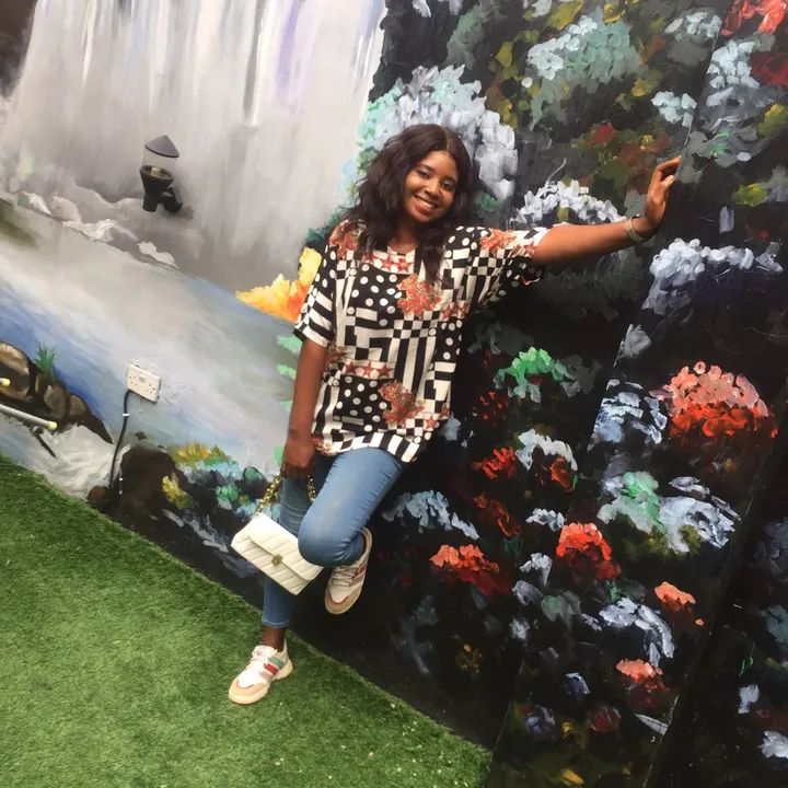 folasadeadeniyi66