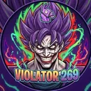 @the.violator04