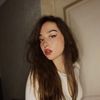 sabrishaaa__