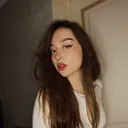 @sabrishaaa__