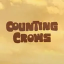 @countingcrowsmusic