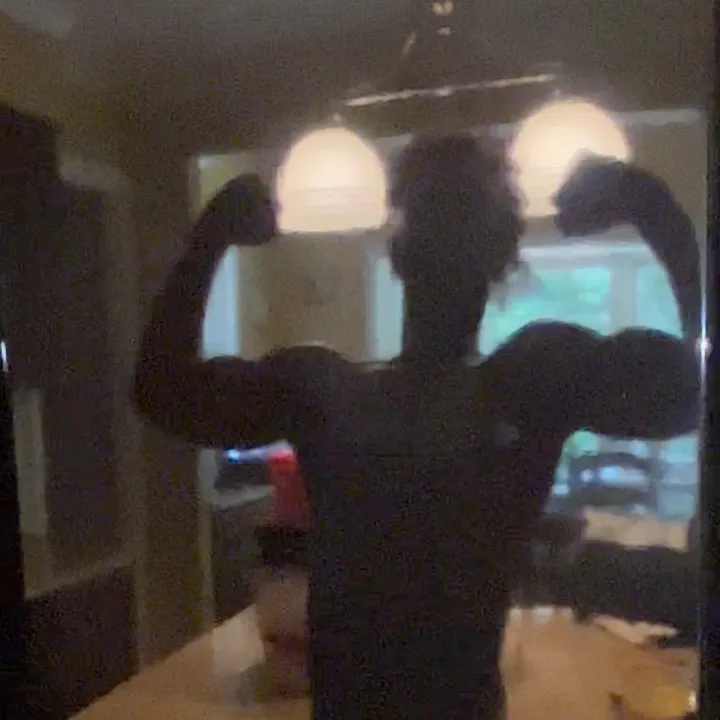 @drakelifting