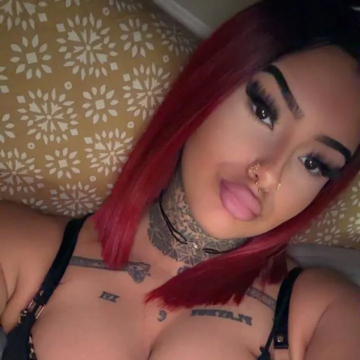 kass.dobrazil